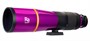 Фототелескоп Levenhuk Ra FT72 ED Kit 1762790068