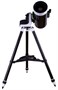 Телескоп Sky-Watcher MAK127 AZ-GTe SynScan GOTO 2034479308