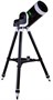 Телескоп Sky-Watcher MAK127 AZ-GTe SynScan GOTO 2034479308
