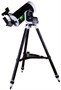 Телескоп Sky-Watcher MAK127 AZ-GTe SynScan GOTO 2034479308