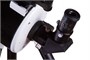 Телескоп Sky-Watcher MAK127 AZ-GTe SynScan GOTO 2034479308