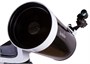 Телескоп Sky-Watcher MAK127 AZ-GTe SynScan GOTO 2034479308
