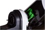 Телескоп Sky-Watcher MAK127 AZ-GTe SynScan GOTO 2034479308