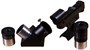 Телескоп Sky-Watcher MAK127 AZ-GTe SynScan GOTO 2034479308