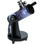Телескоп Sky-Watcher Dob 76/300 Heritage, настольный 1835698284