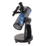 Телескоп Sky-Watcher Dob 76/300 Heritage, настольный 1835698284
