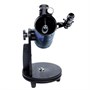 Телескоп Sky-Watcher Dob 76/300 Heritage, настольный 1835698284