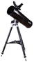 Телескоп Sky-Watcher P130 AZ-GTe SynScan GOTO 1184051704