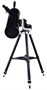 Телескоп Sky-Watcher P130 AZ-GTe SynScan GOTO 1184051704