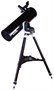 Телескоп Sky-Watcher P130 AZ-GTe SynScan GOTO 1184051704