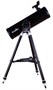 Телескоп Sky-Watcher P130 AZ-GTe SynScan GOTO 1184051704