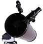 Телескоп Sky-Watcher P130 AZ-GTe SynScan GOTO 1184051704