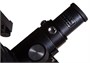 Телескоп Sky-Watcher P130 AZ-GTe SynScan GOTO 1184051704
