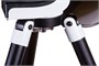 Телескоп Sky-Watcher P130 AZ-GTe SynScan GOTO 1184051704