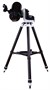 Телескоп Sky-Watcher MAK102 AZ-GTe SynScan GOTO 838061457