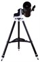 Телескоп Sky-Watcher MAK102 AZ-GTe SynScan GOTO 838061457