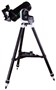 Телескоп Sky-Watcher MAK102 AZ-GTe SynScan GOTO 838061457