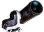 Телескоп Sky-Watcher MAK102 AZ-GTe SynScan GOTO 838061457