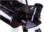 Телескоп Sky-Watcher MAK102 AZ-GTe SynScan GOTO 838061457