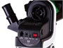 Телескоп Sky-Watcher MAK102 AZ-GTe SynScan GOTO 838061457
