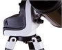Телескоп Sky-Watcher MAK102 AZ-GTe SynScan GOTO 838061457