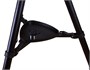 Телескоп Sky-Watcher MAK102 AZ-GTe SynScan GOTO 838061457