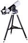 Телескоп Sky-Watcher 102S AZ-GTe SynScan GOTO 900481388
