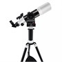 Телескоп Sky-Watcher 102S AZ-GTe SynScan GOTO 900481388