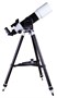 Телескоп Sky-Watcher 102S AZ-GTe SynScan GOTO 900481388