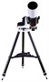 Телескоп Sky-Watcher 102S AZ-GTe SynScan GOTO 900481388