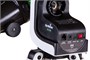 Телескоп Sky-Watcher 102S AZ-GTe SynScan GOTO 900481388