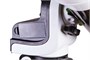 Телескоп Sky-Watcher 102S AZ-GTe SynScan GOTO 900481388