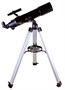 Телескоп Levenhuk Skyline BASE 80T 1379854401