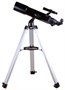 Телескоп Levenhuk Skyline BASE 80T 1379854401