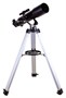 Телескоп Levenhuk Skyline BASE 80T 1379854401