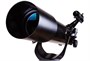 Телескоп Levenhuk Skyline BASE 80T 1379854401