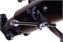 Телескоп Levenhuk Skyline BASE 80T 1379854401