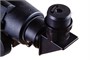 Телескоп Levenhuk Skyline BASE 80T 1379854401