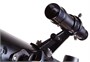 Телескоп Levenhuk Skyline BASE 80T 1379854401
