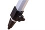 Телескоп Levenhuk Skyline BASE 80T 1379854401