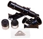 Телескоп Levenhuk Skyline BASE 80T 1379854401
