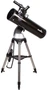 Телескоп Sky-Watcher BK P130650AZGT SynScan GOTO 1941045357
