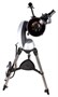 Телескоп Sky-Watcher BK P130650AZGT SynScan GOTO 1941045357