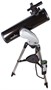 Телескоп Sky-Watcher BK P130650AZGT SynScan GOTO 1941045357