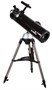 Телескоп Sky-Watcher BK P130650AZGT SynScan GOTO 1941045357