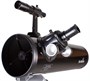 Телескоп Sky-Watcher BK P130650AZGT SynScan GOTO 1941045357