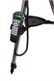 Телескоп Sky-Watcher BK P130650AZGT SynScan GOTO 1941045357