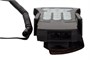 Телескоп Sky-Watcher BK P130650AZGT SynScan GOTO 1941045357