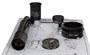 Телескоп Sky-Watcher BK P130650AZGT SynScan GOTO 1941045357