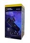 Телескоп Bresser National Geographic 114/500 на монтировке Добсона 475505976